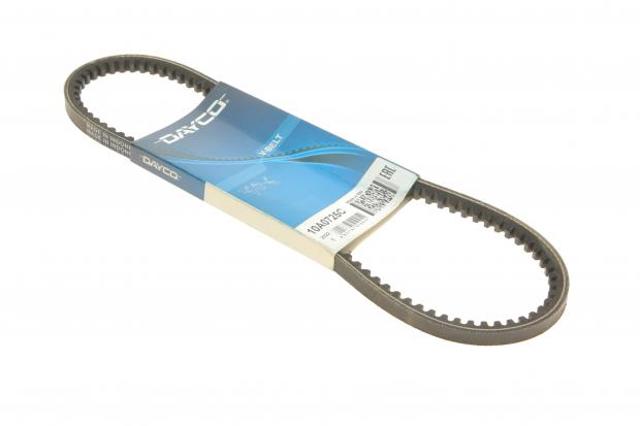 Compre 10A0725C Dayco Correia dos conjuntos de transmissão