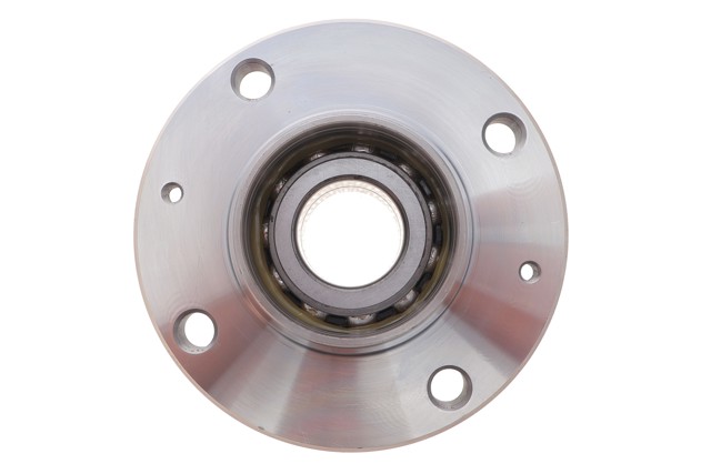 Compre XTGB41515 SNR Cubo traseiro