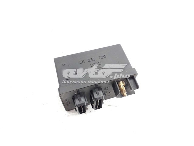  Fiat/Alfa/Lancia 55233720