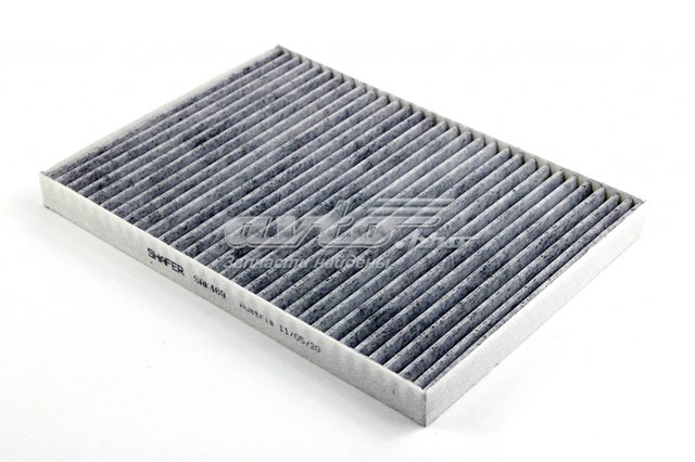 Filtro de salão Shafer SAK469 preço, a partir de 11,62 USD
