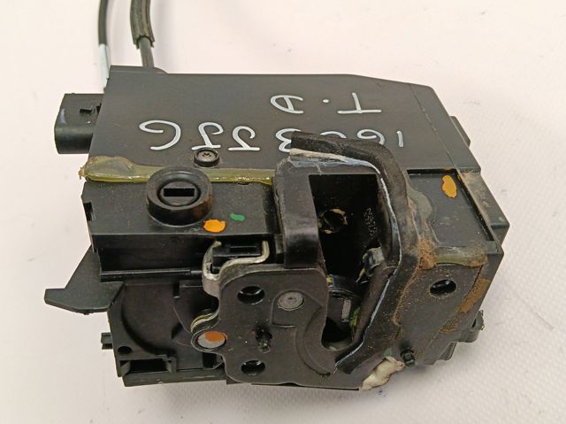 9826110980 Peugeot/Citroen 