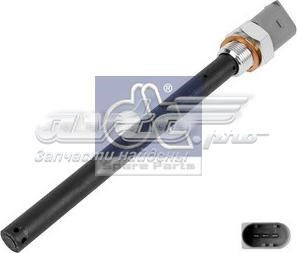 Sensor de temperatura de óleo de motor Mercedes A0061531928 preço, a partir de 29,41 USD