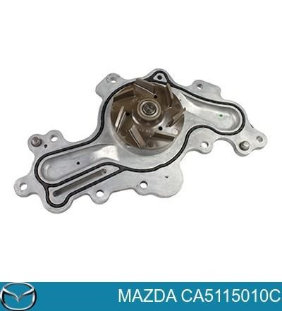 Compre CA5115010C Mazda Bomba de água (bomba) de esfriamento