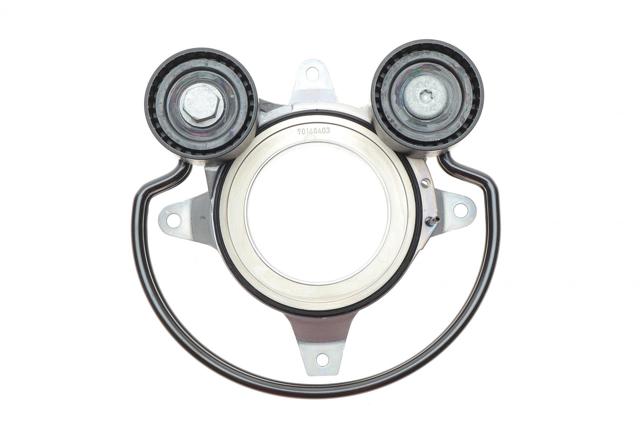 Reguladora de tensão da correia de transmissão INA 534091010 preço, a partir de 53,26 USD
