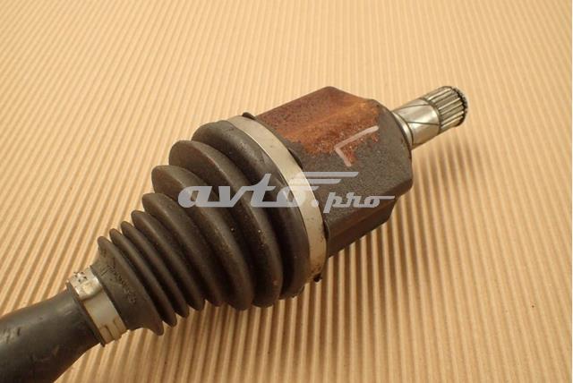  51806989 Fiat/Alfa/Lancia