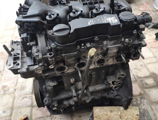 Compre Motor montado Ford C-Max 