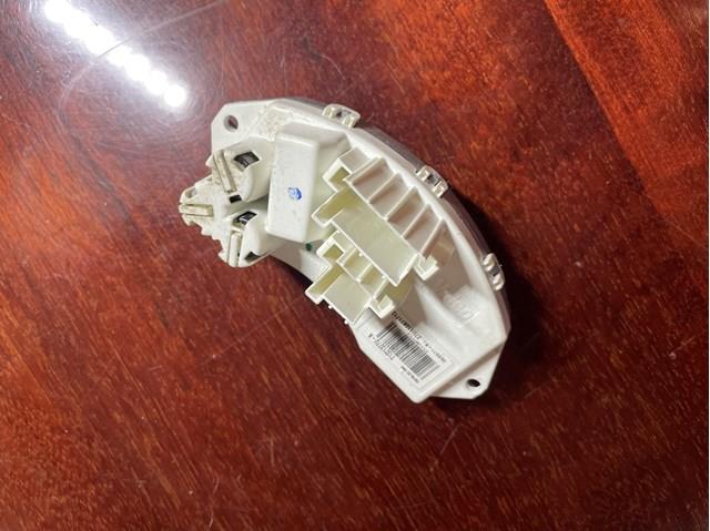 T1021327U BMW 