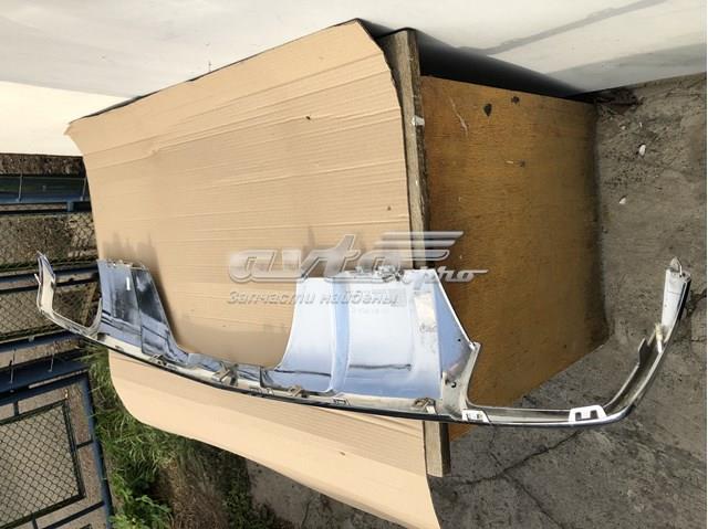  Mercedes 1668858325 preço, a partir de 573,81 USD