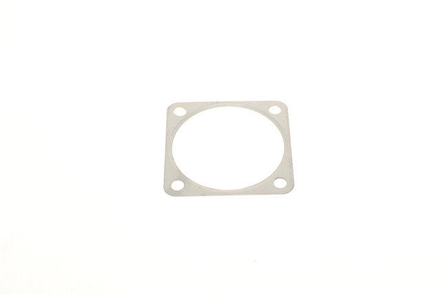 Válvula EGR de recirculação dos gases 710928D Wahler