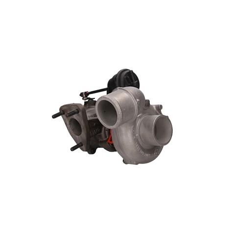 Compre 53039700055 MSG Rebuilding Turbina