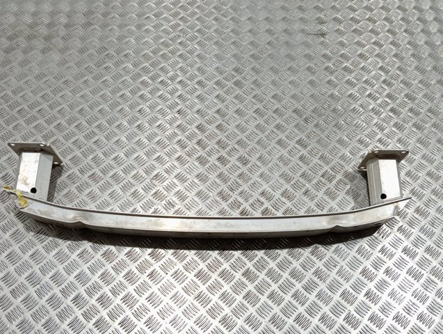 Reforçador do pára-choque dianteiro Peugeot/Citroen 9677364180 preço, a partir de 131,10 USD