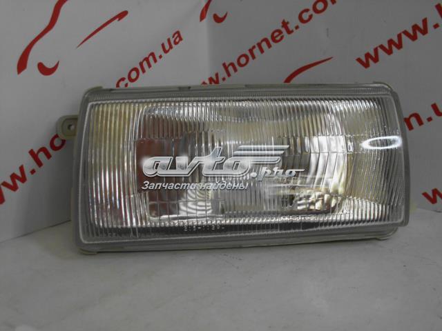 Luz esquerda Depo/Loro/Abakus 2151129LLD preço, a partir de 115,71 USD