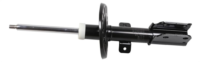 9833306080 Peugeot/Citroen Amortecedor dianteiro