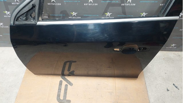  Volvo 31402400 preço, a partir de 507,36 USD