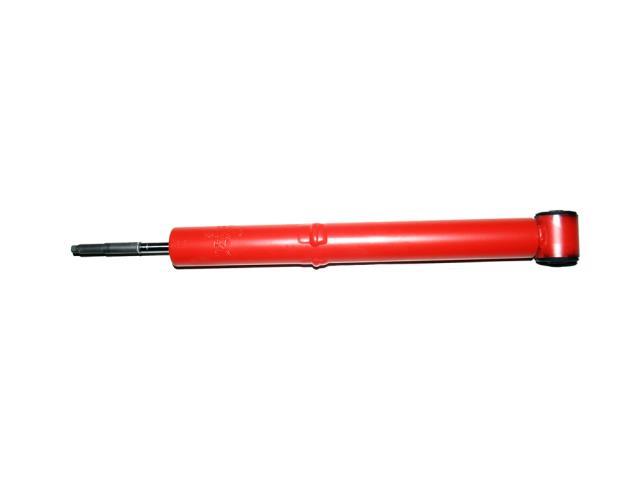Amortecedor traseiro Audi 80 B1 82
