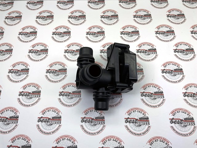 Compre A0005061700 Mercedes 