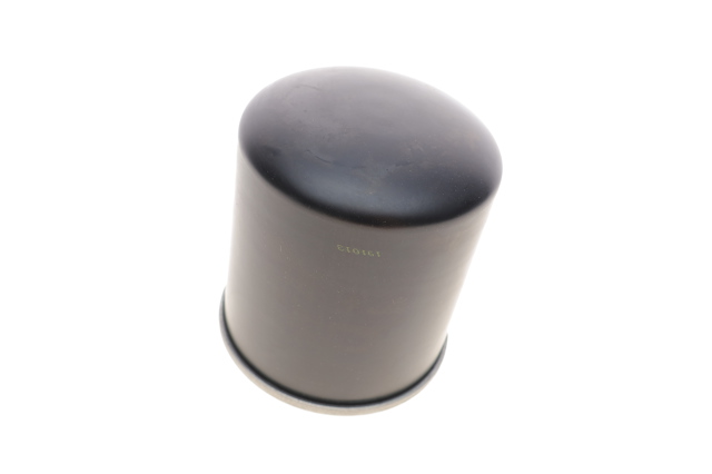 Compre WB723 Wunder Filtro de combustível
