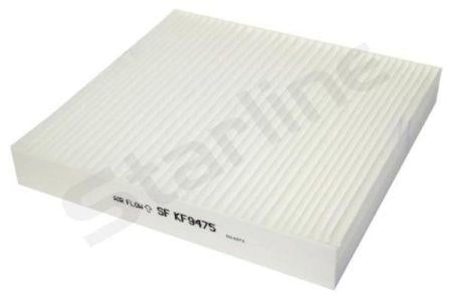 Filtro de salão Starline SFKF9475 preço, a partir de 5,31 USD