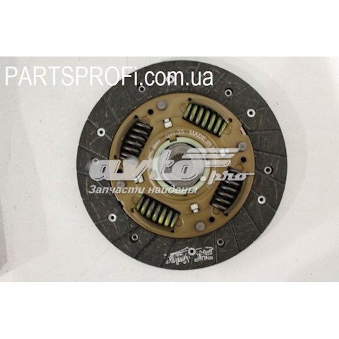 Disco de embraiagem VALEO DW35 preço, a partir de 48,17 USD
