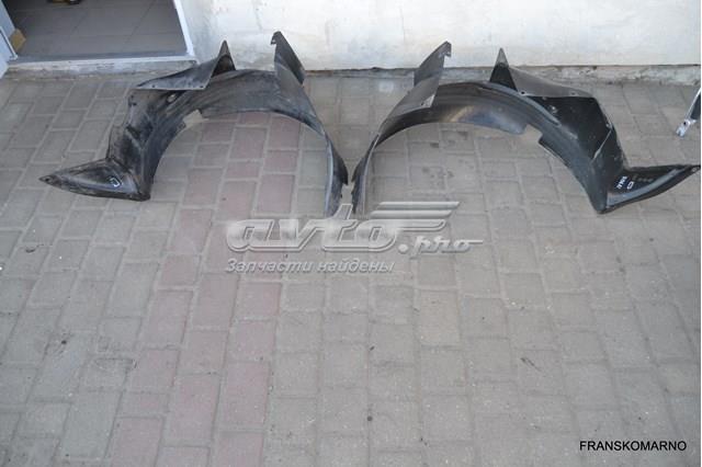 9644711180 Peugeot/Citroen 