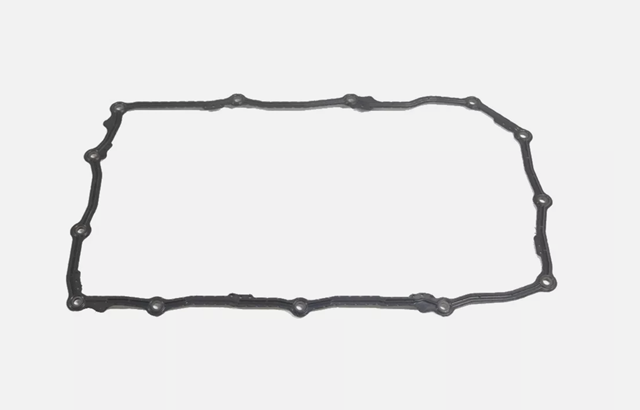 Vedante de panela da Caixa Automática de Mudança/Caixa Mecânica de Mudança Chrysler 68362042AA preço, a partir de 49,07 USD