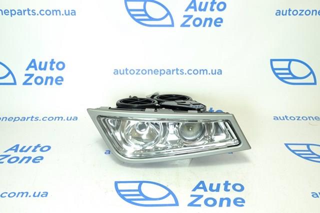Luzes de nevoeiro direitas 7732017RUE Depo/Loro/Abakus