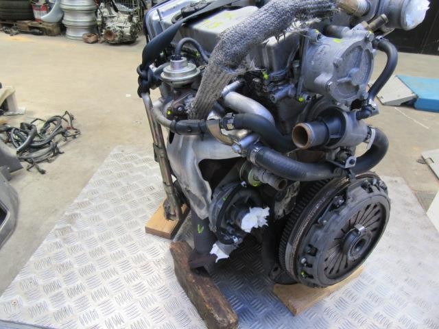 Motor montado Fiat/Alfa/Lancia AR32302 preço, a partir de 441,73 USD