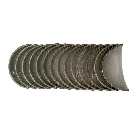 Compre 79431600 Kolbenschmidt Folhas inseridas principais de cambota, kit, padrão (STD)