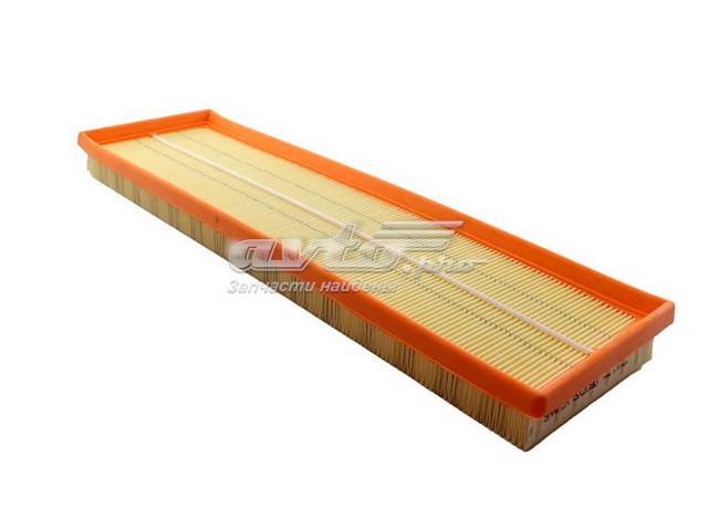 Compre SX2093 Shafer Filtro de ar