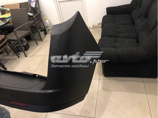 Compre 735473499 Fiat/Alfa/Lancia Pára-choque traseiro