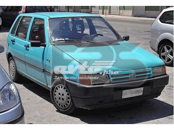 Pára-brisas GS2020D12 XYG