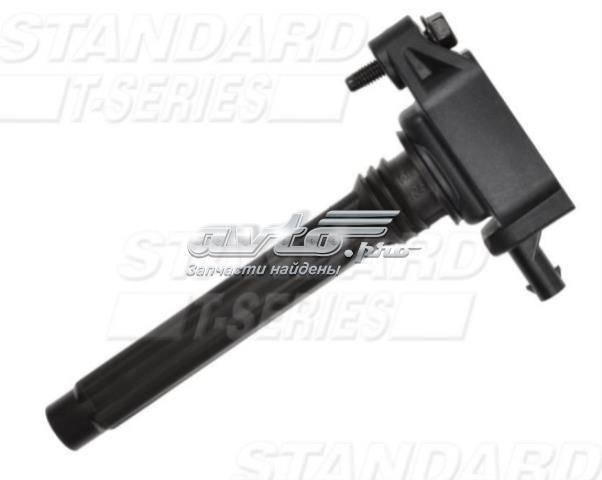 UF648 Standard Bobina de ignição