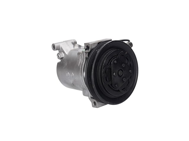 Compressor de aparelho de ar condicionado 73111FA132R MSG Rebuilding