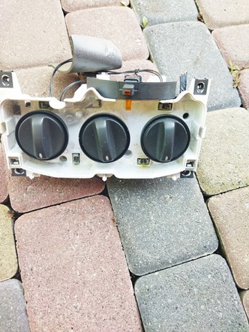 Compre 77363542 Fiat/Alfa/Lancia Cabo da avalanca da Caixa de Mudança