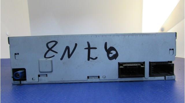 4E0919887D VAG 