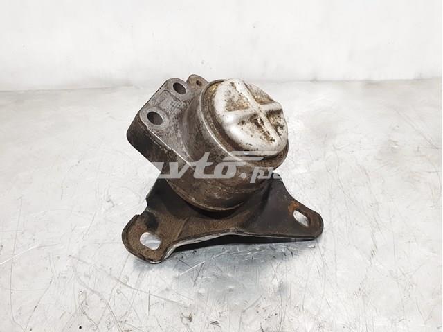  Ford 1S716037BA preço, a partir de 51,08 USD