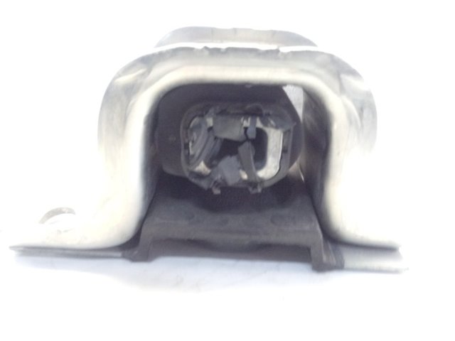 Magneti Marelli 30607010799