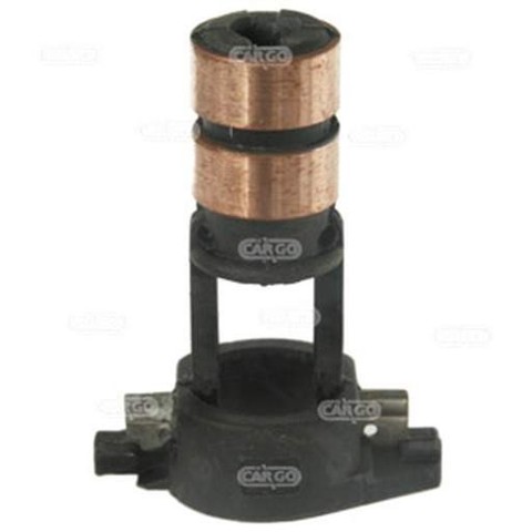 Tubo coletor de rotor do gerador Cargo F032135172 preço, a partir de 5,52 USD
