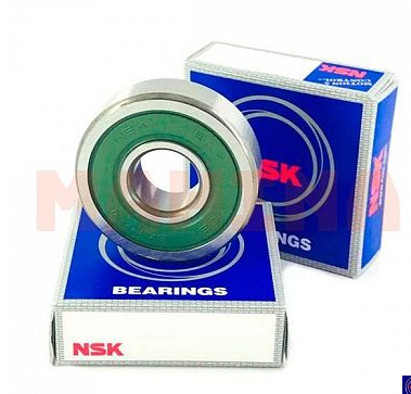 Compre B1050T12DDNCXCG101 NSK Rolamento do gerador