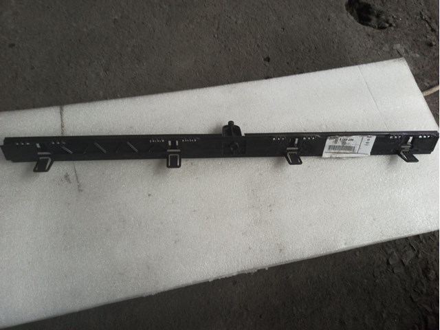 17218095296 BMW 