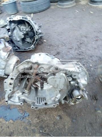  Peugeot/Citroen 20TB65 preço, a partir de 204,31 USD