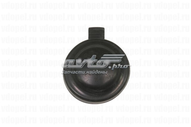 Compre 90512713 General Motors 