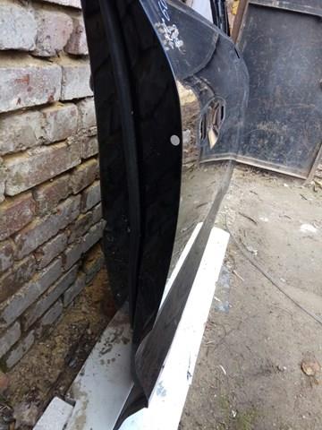 Porta dianteira direita Volvo 32228849 preço, a partir de 1390,48 USD