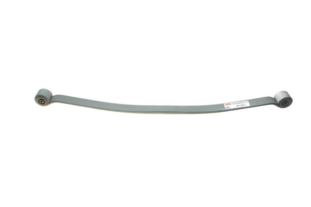  Mercedes 9073200600 preço, a partir de 173,47 USD