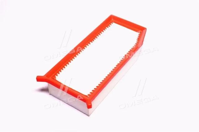 RD1340WA9770 Rider Filtro de ar