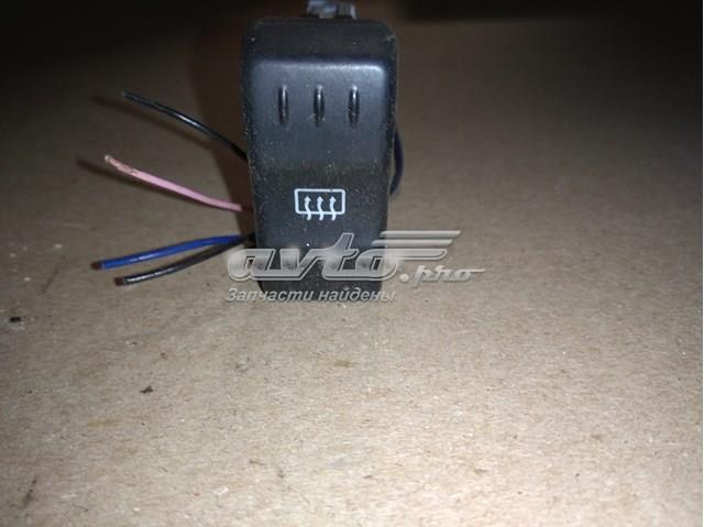  Renault (RVI) 399387