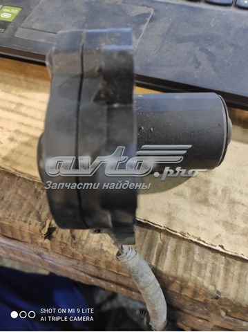 Compre GV612D251A Ford 