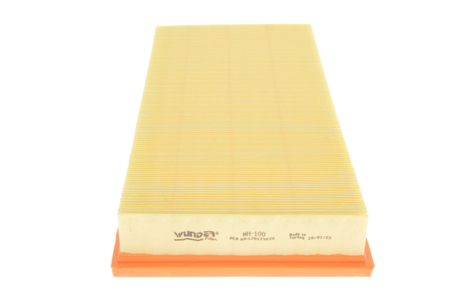 Filtro de ar Wunder WH100 preço, a partir de 9,05 USD
