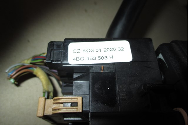  VAG 4BO953503H preço, a partir de 42,64 USD