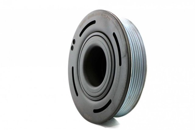 Compre GP1153 Shafer Polia de cambota